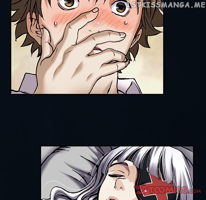 Leviathan, Chapter 135 image 058